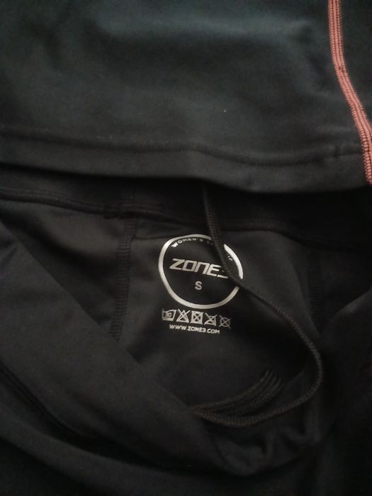 Комплект за колоездене