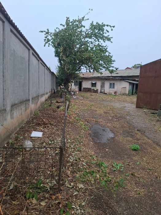 Casa/spatiu zona ultracentrala