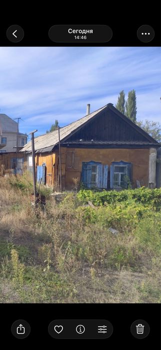 Дом деревянный на разбор бесплатно