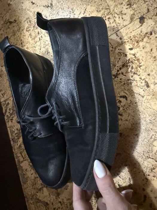 Дамски кецове Bianki