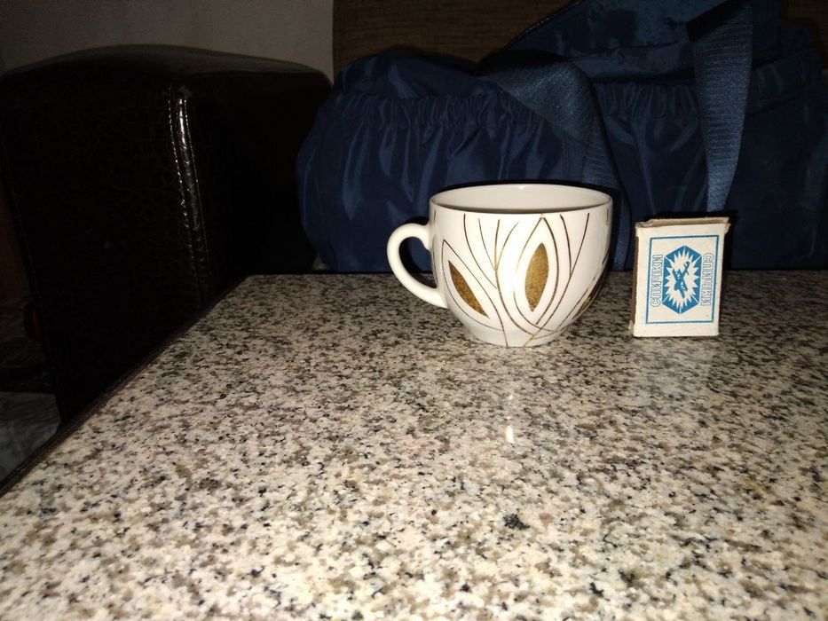 Продам сервиз детский