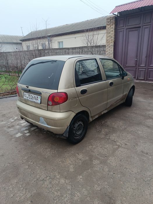 2006 matiz 4 yengi balon polik yengi