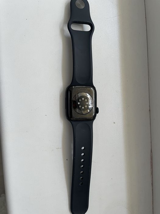 Apple watch 8(gps)(41mm)