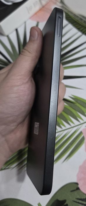 Samsung A17 - *ca nou* 128 GB