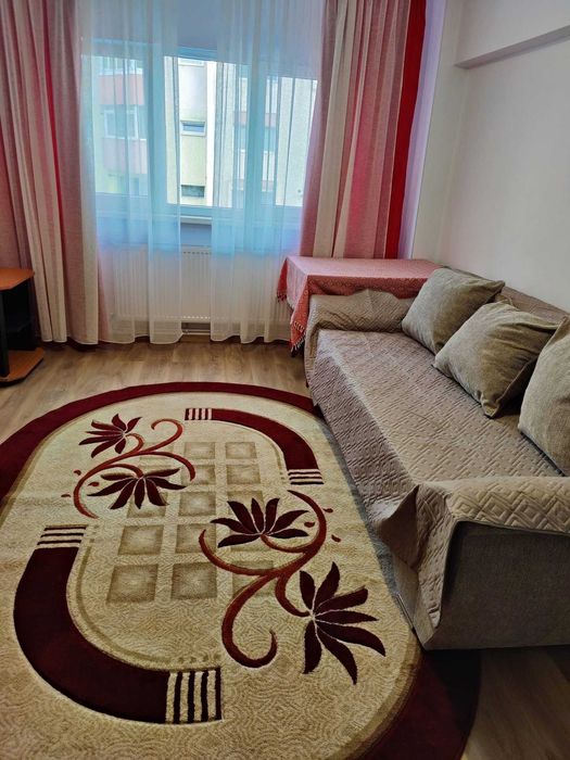 Apartament de inchiriat