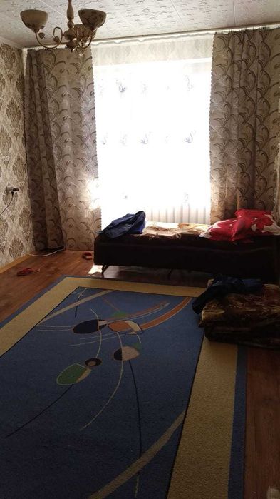 Продам квартиру 1 комн