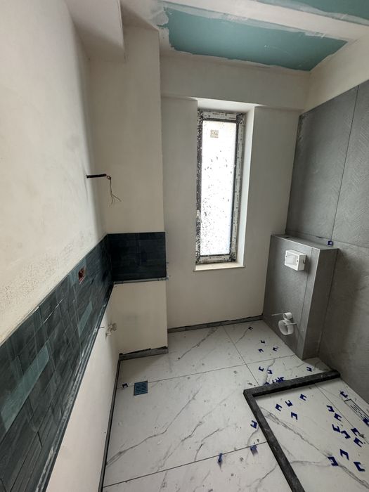 VILA/AFACERE de Vanzare Vama Veche la Cheie