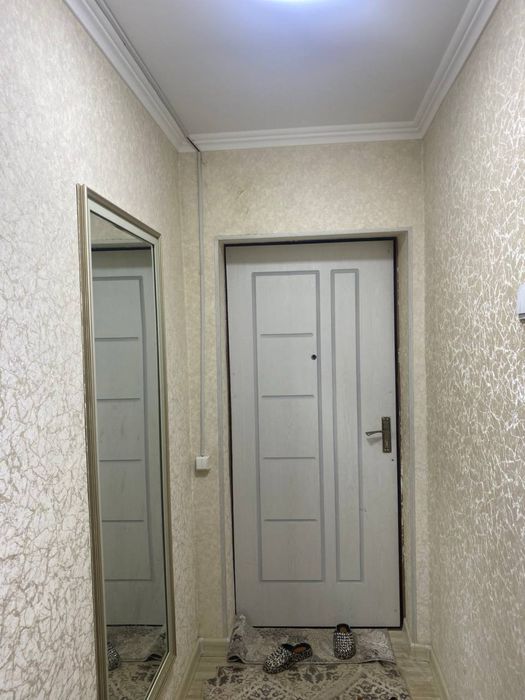 Кора камиш 1/2 2 хона аренда