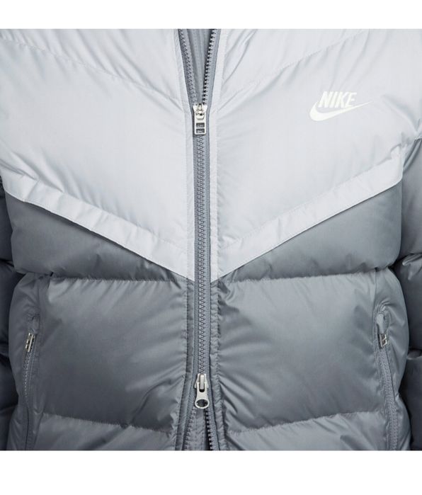 Зимно яке Nike Sportswear Storm-Fit Windrunner Primaloft Co Full-Zip M