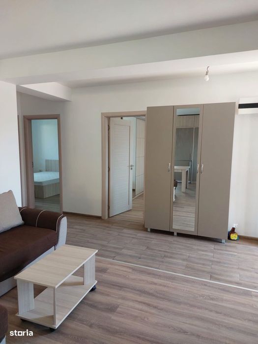 Casa moderna la 800-900 m de STB si 3 km de metrou.FINALIZATA !