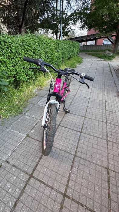 Детски велосипед  Byox 20 цола