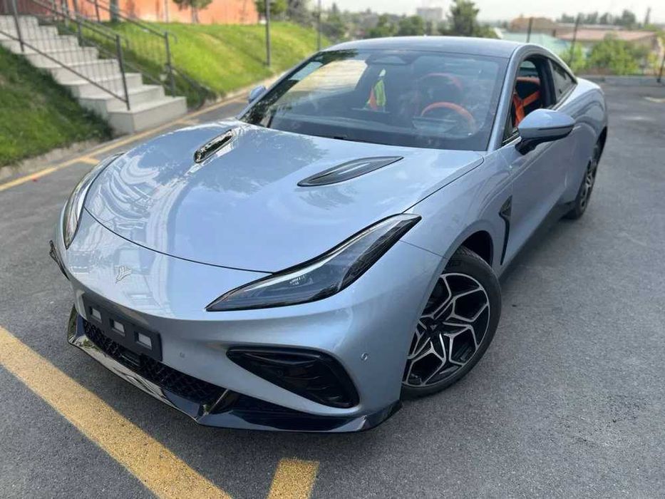 neta gt pad zakaz