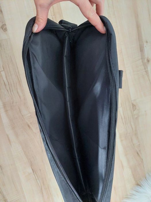 Geantă laptop nouă