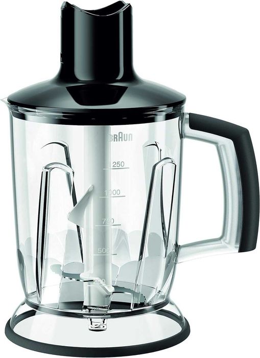 Accesoriu Braun MQ40 pentru blender de mână seria MultiQuick MQ7