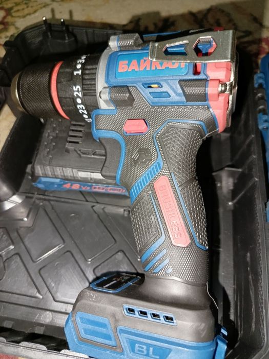 Makita shurpavryot yangi