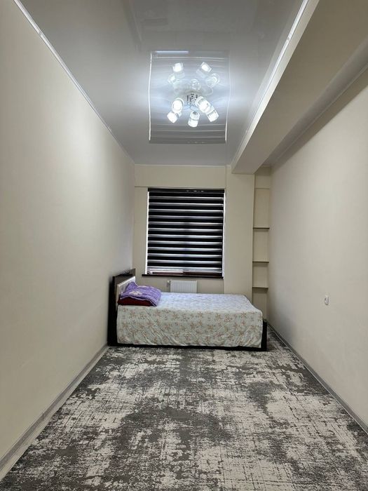Arenda kvartira. Sputnik 16. Nurxayot navostroyka. 82 m2