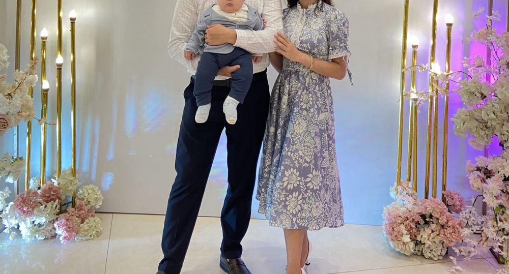 Сапасы күшті көйлек сатылады