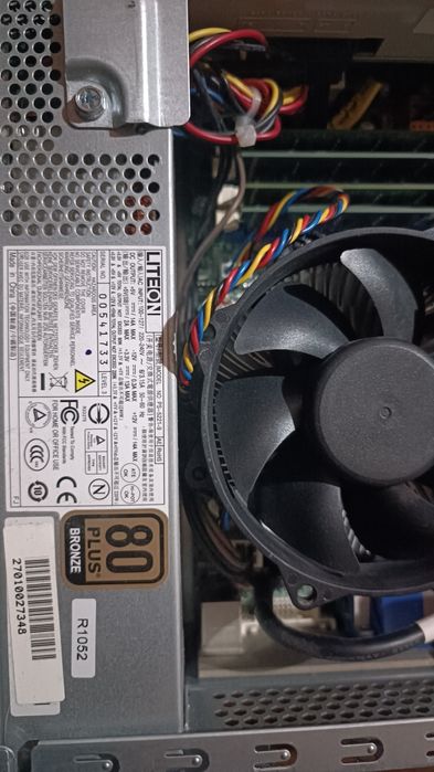 Acer Gateway 8gb ddr3