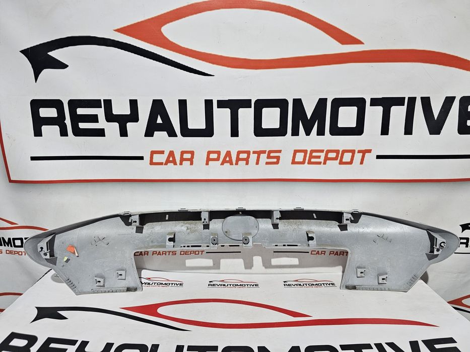 Ornament haion Toyota CHR C-HR dupa 2016 cod 76811-F4010