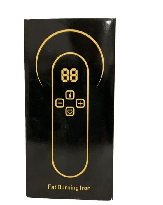 Уред за топене на мазнини