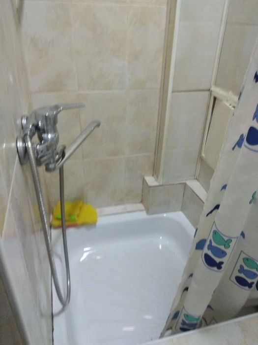 Сдается 1 ком Парк Бабура