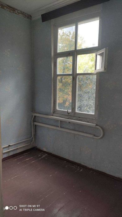 Хумаюн 1/3/5 2*6 балкон