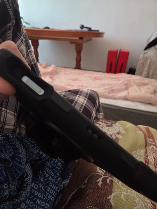 Ipad Air 11 2025 M3 128GB