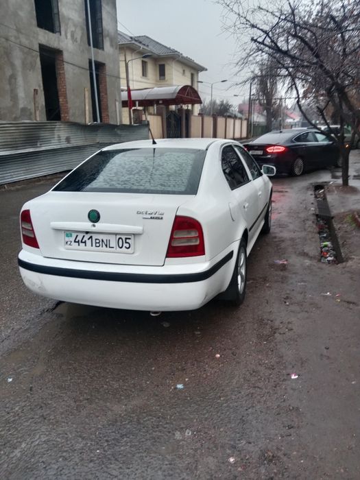 Продам или обмен на участок