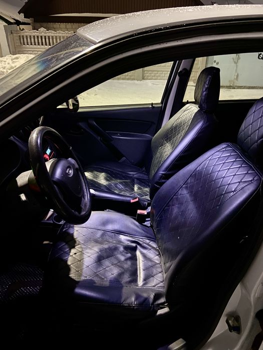 Гранта 2012 срочно!