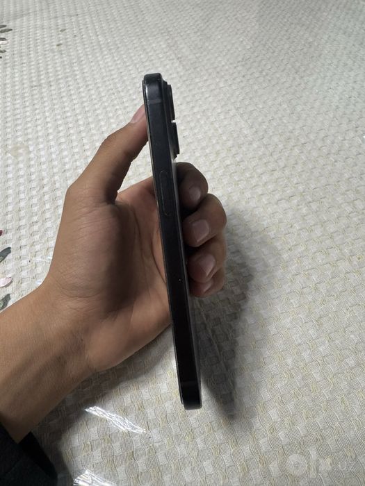 Iphone 15 128 gb