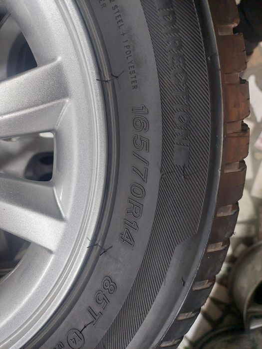 14 diska balon sotladi 14 spark  holti prosta Bomba narhi 250$