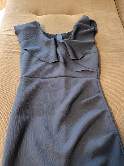 Rochie dama eleganta M
