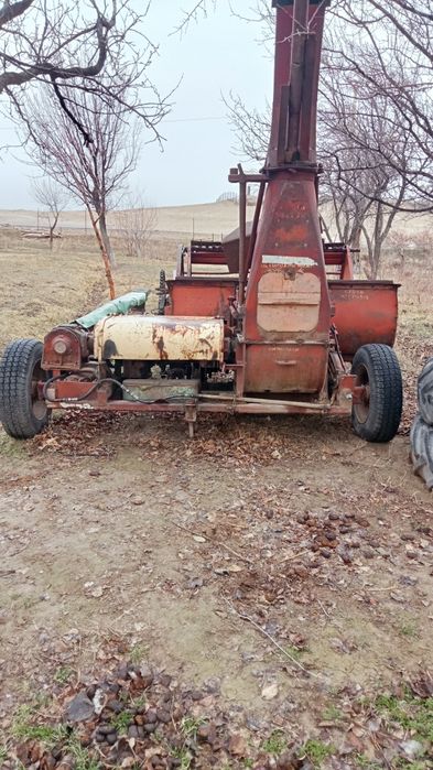 сатылады жагдайы жаксы