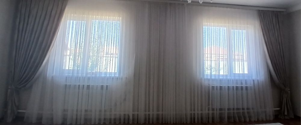 Бәріде сатылады Бу