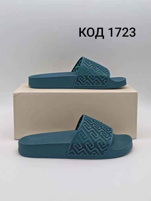 Liu Jo Kos 21 Дамски чехли