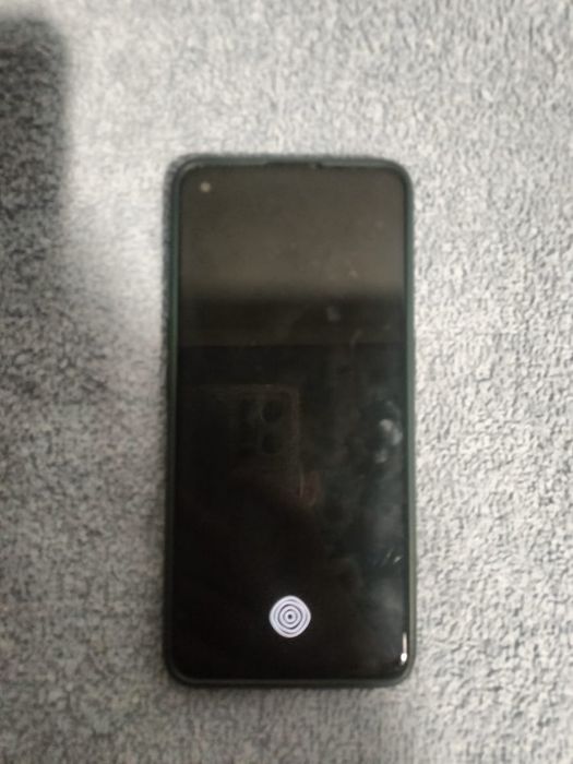 oppo reno 5 обмен