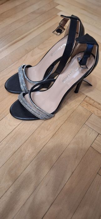 Vand incaltaminte damă