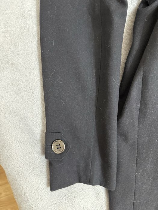 Плащ Michael Kors