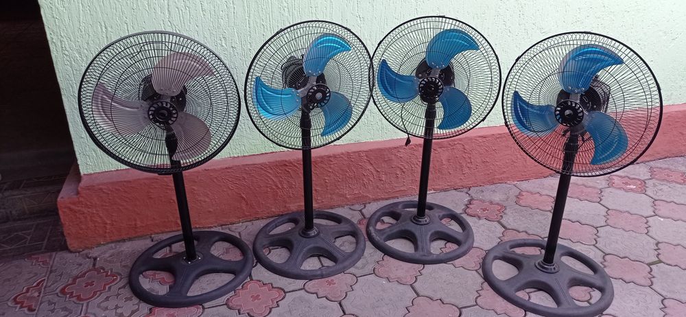 Продам вентилятор