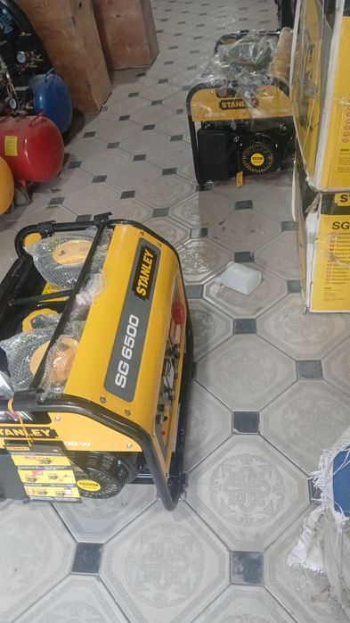 аренда адбойний малаток