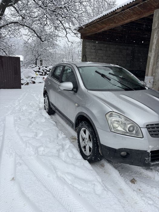 De vanzare sau schimb