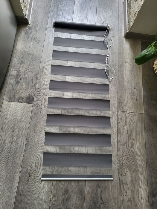 Vand jaluzea ikea