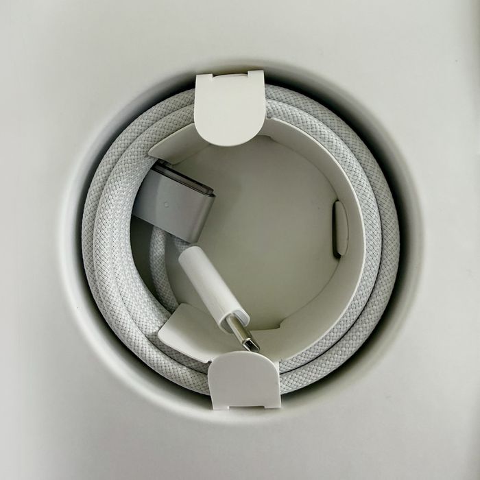 MacBook Pro 14 M4 Pro 24/512 Silver • Full Box