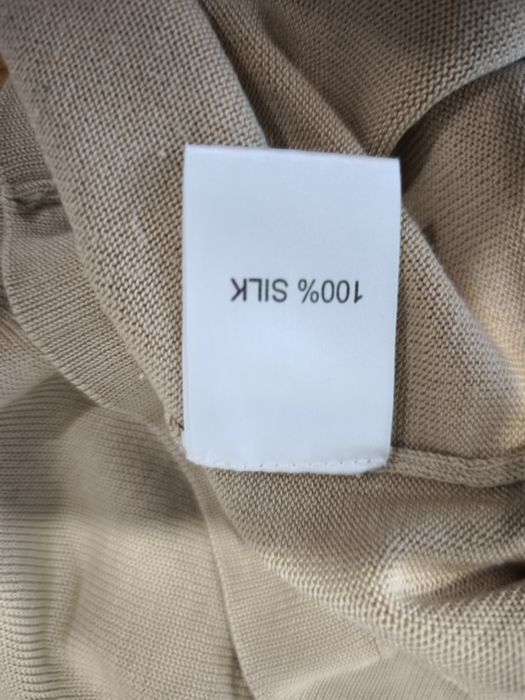 Ana Garden 100% коприна р-р Л