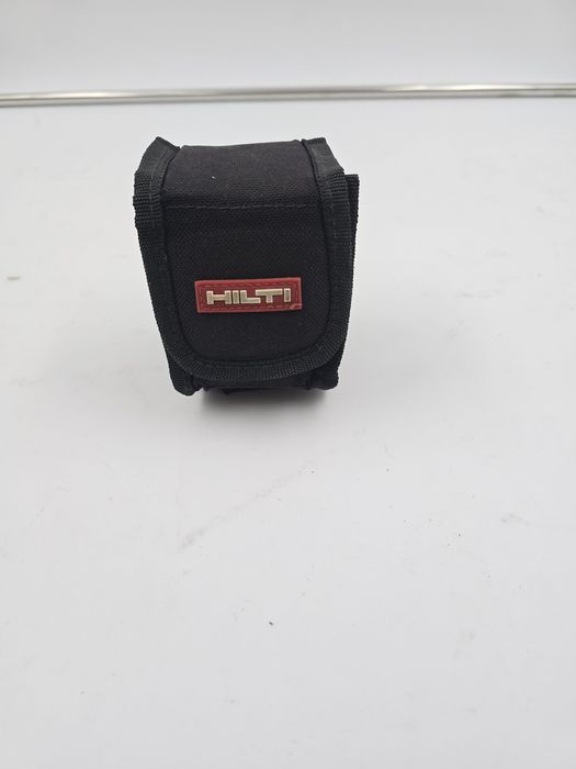 Set tubulare Hilti