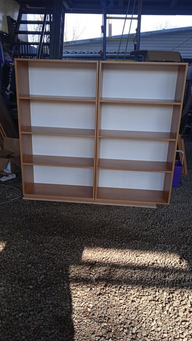 Шкаф офисный    .