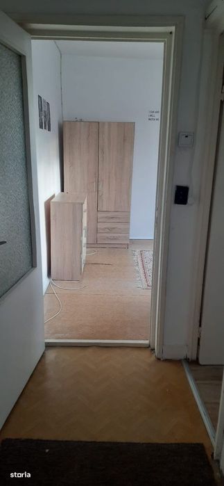 Apartament de vanzare 2 camere