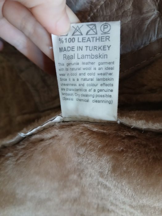 Зимняя одежда, куртки, пальто.