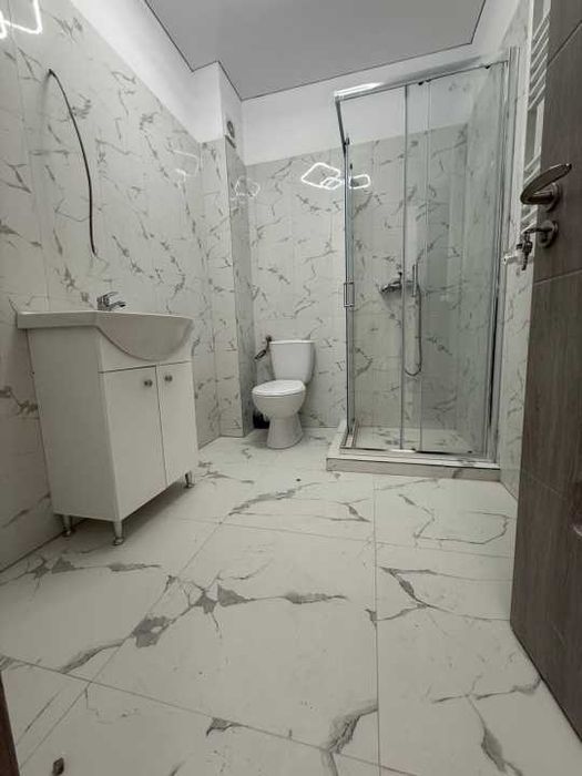 Garsoniera Militari Residence - martie 2027