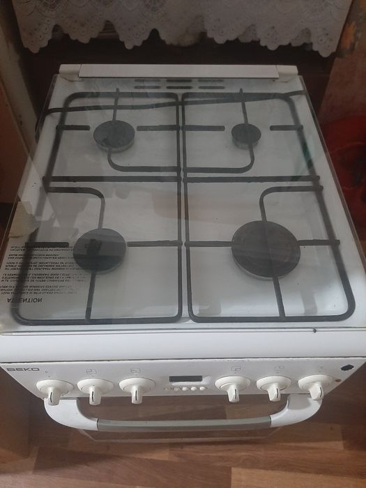 ГАЗ ПЛИТА 40000 тыс